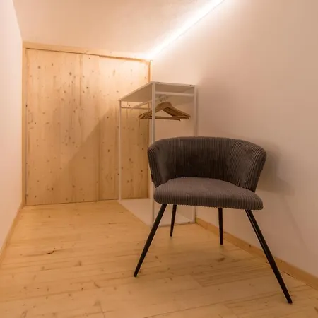 Residenza Archimede * Syracuse