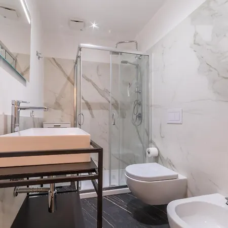 Residenza Archimede * Syracuse