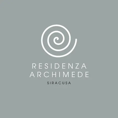 Residenza Archimede * Syracuse